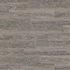 Polyflor Expona Encore Rigid Loc PUR Moorland Oak 9033