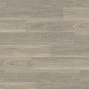 Polyflor Expona Encore Rigid Loc PUR Parisian Limed Oak 9034