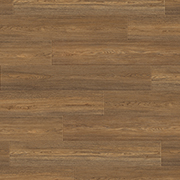 Polyflor Expona Encore Rigid Loc PUR Shingle Oak 9037