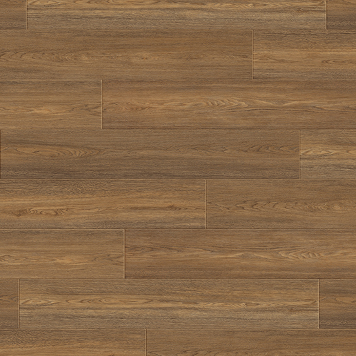 Polyflor Expona Encore Rigid Loc Shingle Oak 9037