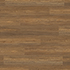 Polyflor Expona Encore Rigid Loc Shingle Oak 9037