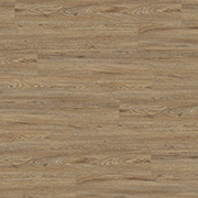 Polyflor Expona Encore Rigid Loc PUR Summerhouse Oak 9026