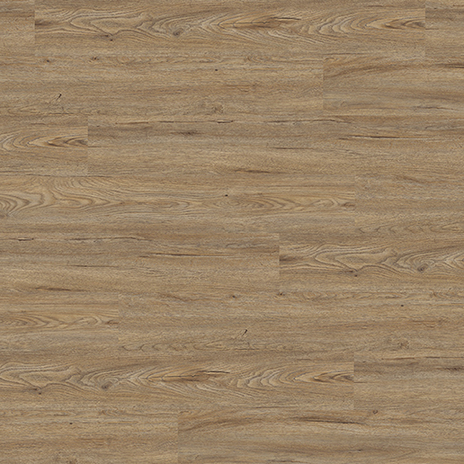 Polyflor Expona Encore Rigid Loc Summerhouse Oak 9026