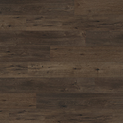 Polyflor Expona Encore Rigid Loc PUR Tennessee Oak 9032 