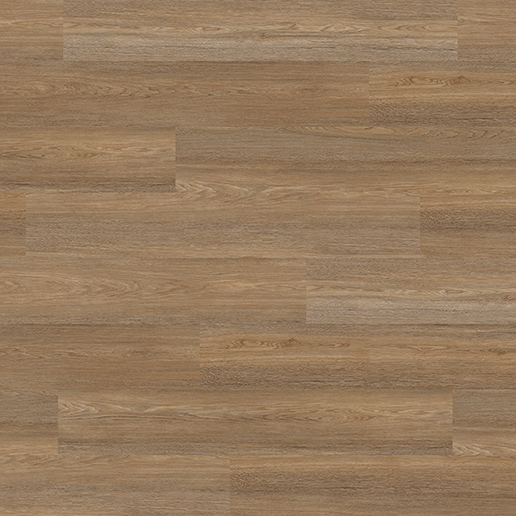 Polyflor Expona Encore Rigid Loc PUR Treehouse Oak 9036