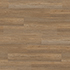 Polyflor Expona Encore Rigid Loc PUR Treehouse Oak 9036