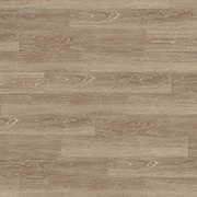 Polyflor Expona Encore Rigid Loc PUR Oak Harbour Side Oak 9035