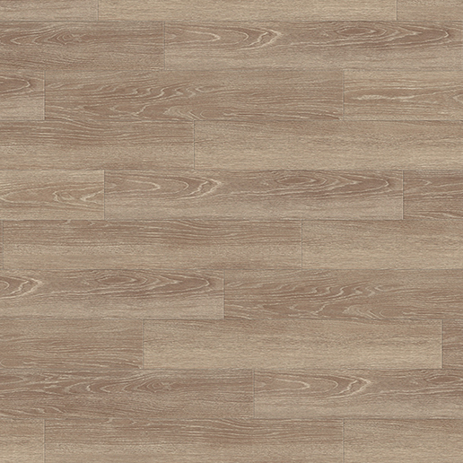 Polyflor Expona Encore Rigid Loc PUR Oak Harbour Side Oak 9035