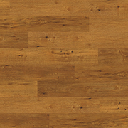 Polyflor Expona Encore Rigid Loc PUR Log Cabin Oak 9029