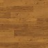 Polyflor Expona Encore Riigid Loc Log Cabin Oak 9029