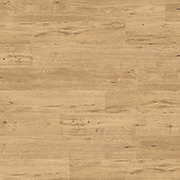 Polyflor Expona Encore Rigid Loc PUR Rice Wine Oak 9028