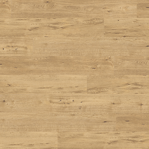 Polyflor Expona Rigid Loc PUR Rice Wine Oak 9028