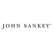 John Sankey Upholstery 