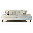Henderson Russell Langdon Extra Large Sofa