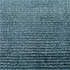Jacaranda Rugs Almora Azurite Rug