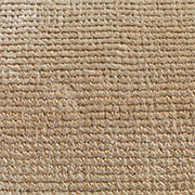 Jacaranda Carpets Almora Canary, from Kings Interiors - the ideal place to buy Furniture and Flooring. Call Today - 0115 9455584