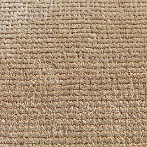 Jacaranda Carpets Almora Canary