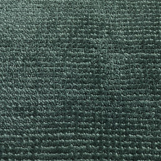 Jacaranda Carpets Almora Jade
