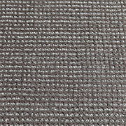 Jacaranda Carpets Almora Lichen, from Kings Interiors - the ideal place to buy Furniture and Flooring. Call Today - 0115 9455584