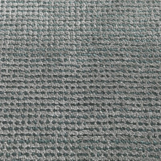 Jacaranda Carpets Almora Malachite