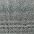 Jacaranda Rugs Almora Malachite Rug