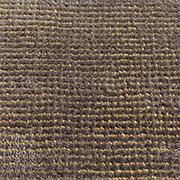 Jacaranda Carpets Almora Oriole, from Kings Interiors - the ideal place to buy Furniture and Flooring. Call Today - 0115 9455584