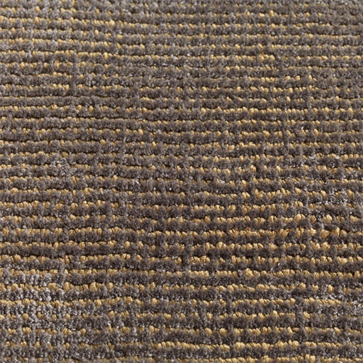 Jacaranda Carpets Almora Oriole