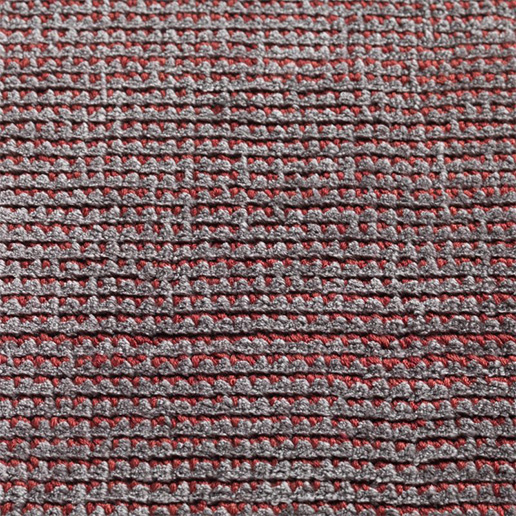 Jacaranda Carpets Almora Pimpernel