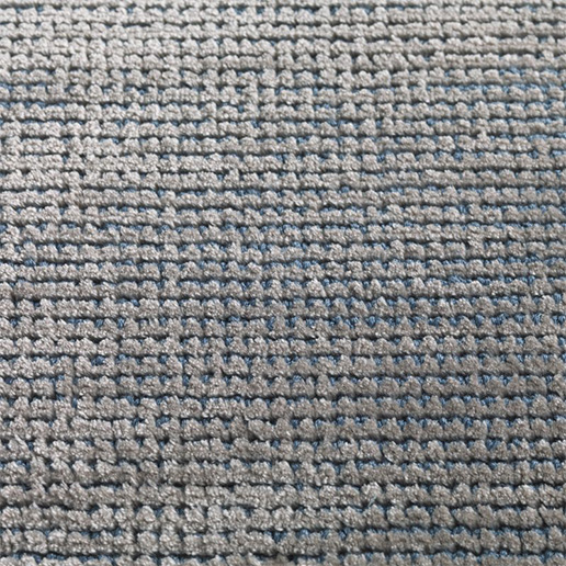Jacaranda Carpets Almora Thunder
