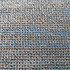 Jacaranda Rugs Almora Thunder Rug