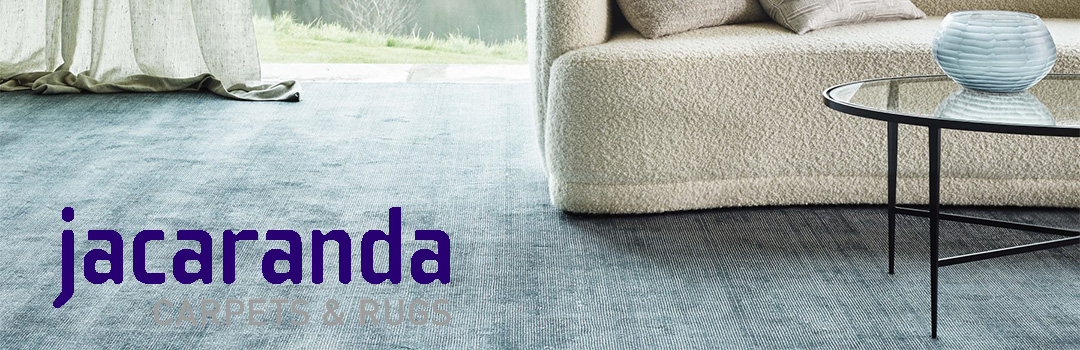 Jacaranda Carpets Almora at Kings of Nottingham for the best fitted prices on all Jacaranda Carpets