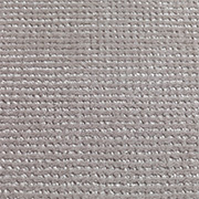 Jacaranda Carpets Arani Canvas