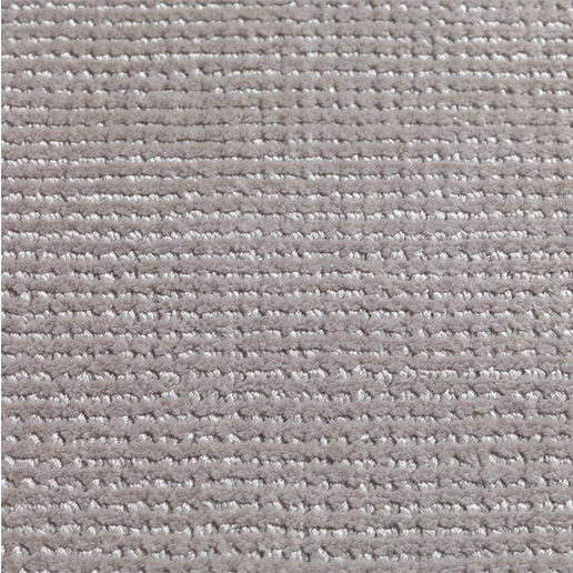 Jacaranda Rugs Arani Canvas Rug