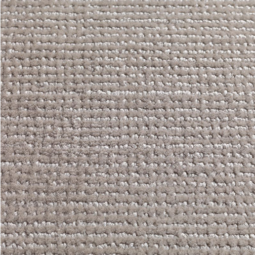 Jacaranda Carpets Arani Cloudy Grey