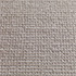 Jacaranda Rugs Arani Cloudy Grey Rug
