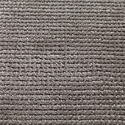 Jacaranda Carpets Arani Iron