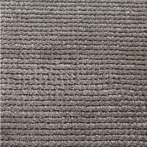 Jacaranda Carpets Arani Iron