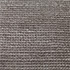 Jacaranda Rugs Arani Iron Rugs