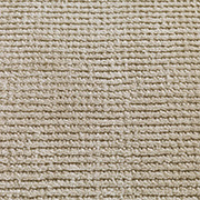 Jacaranda Carpets Arani Kopok