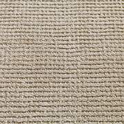 Jacaranda Carpets Arani Kopok