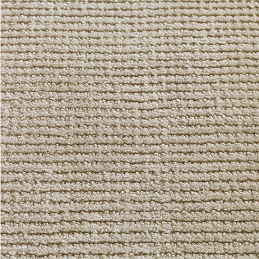 Jacaranda Carpets Arani Kopok