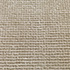 Jacaranda Rugs Arani Kopok Rug