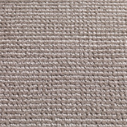 Jacaranda Carpets Arani Lavender 