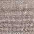Jacaranda Rugs Arani Lavender Rug