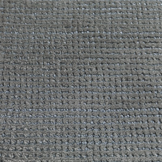 Jacaranda Carpets Arani Marlin