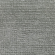 Jacaranda Carpets Arani Teal 