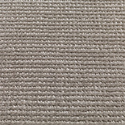 Jacaranda Carpets Arani Zinc