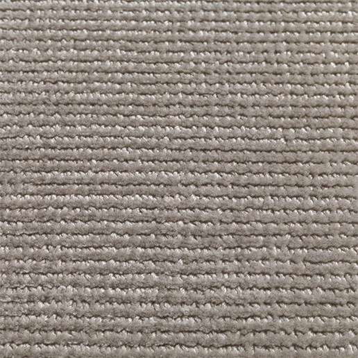 Jacaranda Carpets Arani Zinc