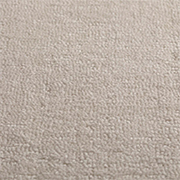 Jacaranda Carpets Babri Limestone