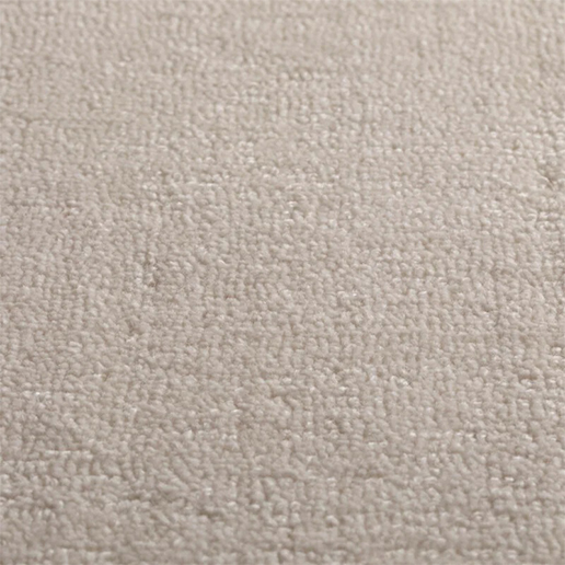 Jacaranda Carpets Babri Limestone